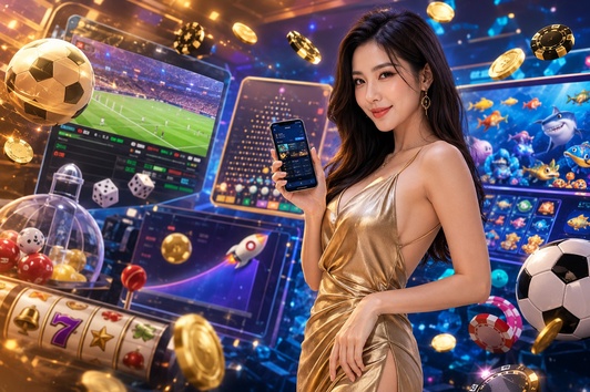qkok