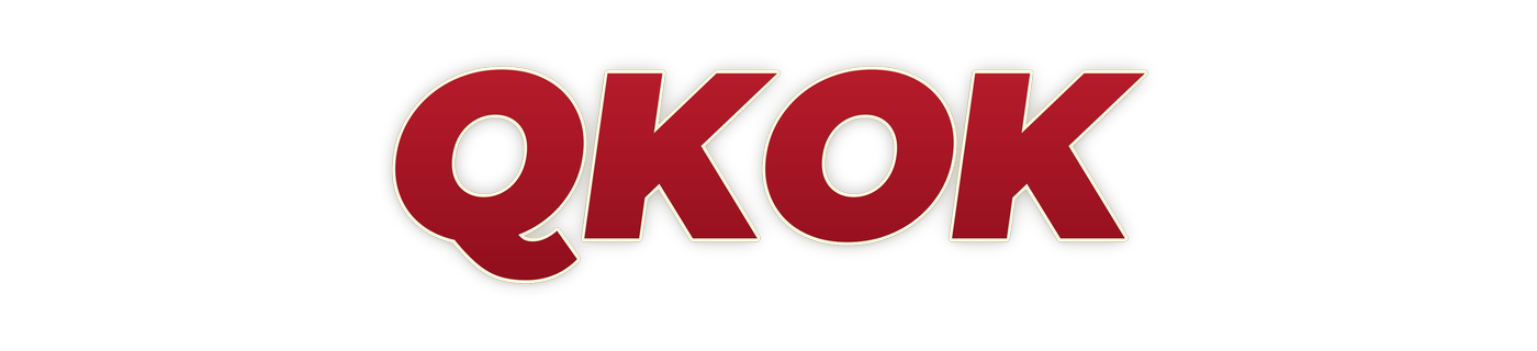 qkok